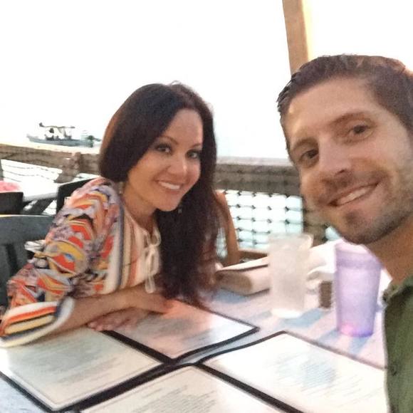 Meet your Posher, Melanie - Picture 1 of 1